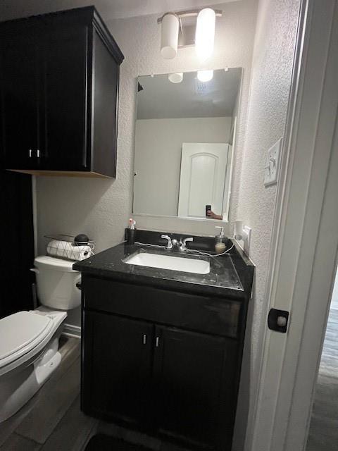 4013 Bravo Ranch Road Waco, TX 76705 - Photo 26 of 33