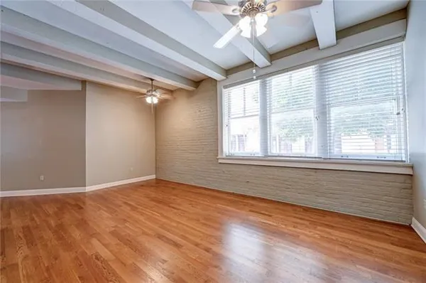 $1,725 | 760 Magazine Street, Unit 111, New Orleans, LA 70130