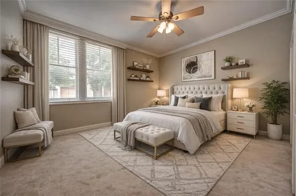 $1,725 | 760 Magazine Street, Unit 111, New Orleans, LA 70130