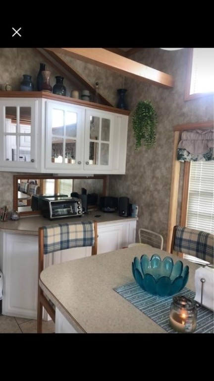 2921 Pilgrimport Road, Unit A Lyons, NY 14489 - Photo 14 of 32