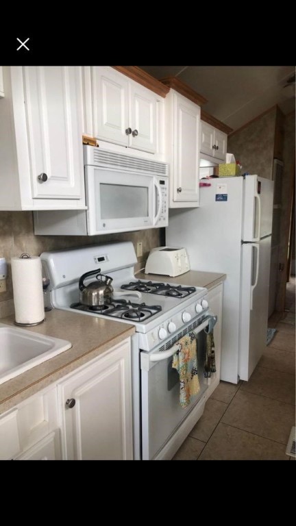 2921 Pilgrimport Road, Unit A Lyons, NY 14489 - Photo 15 of 32