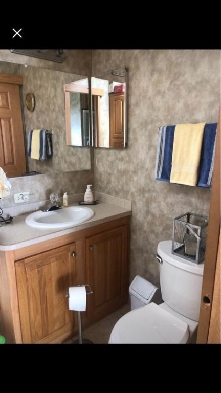 2921 Pilgrimport Road, Unit A Lyons, NY 14489 - Photo 16 of 32