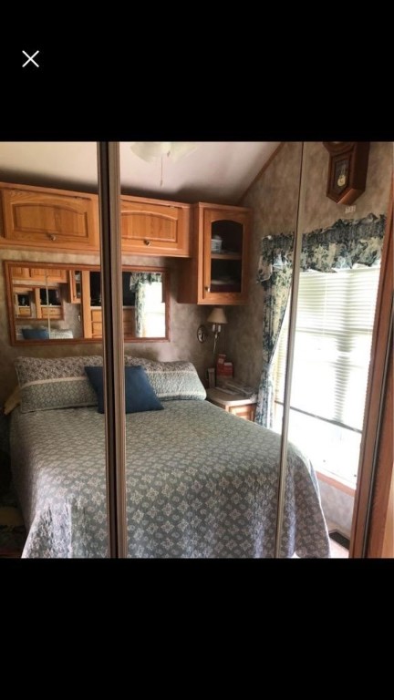 2921 Pilgrimport Road, Unit A Lyons, NY 14489 - Photo 17 of 32