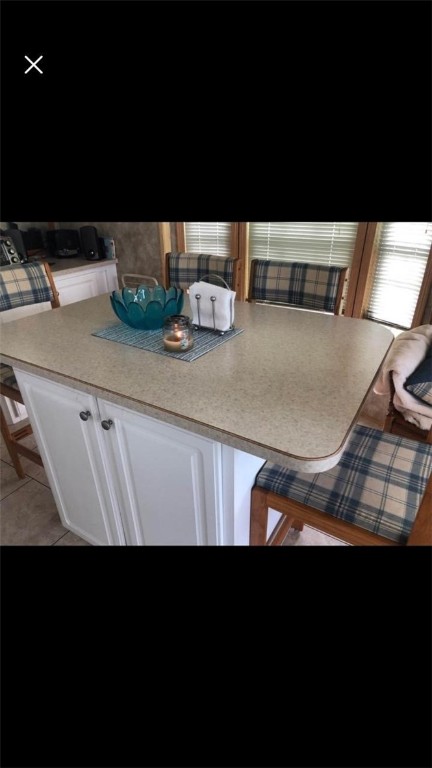 2921 Pilgrimport Road, Unit A Lyons, NY 14489 - Photo 18 of 32