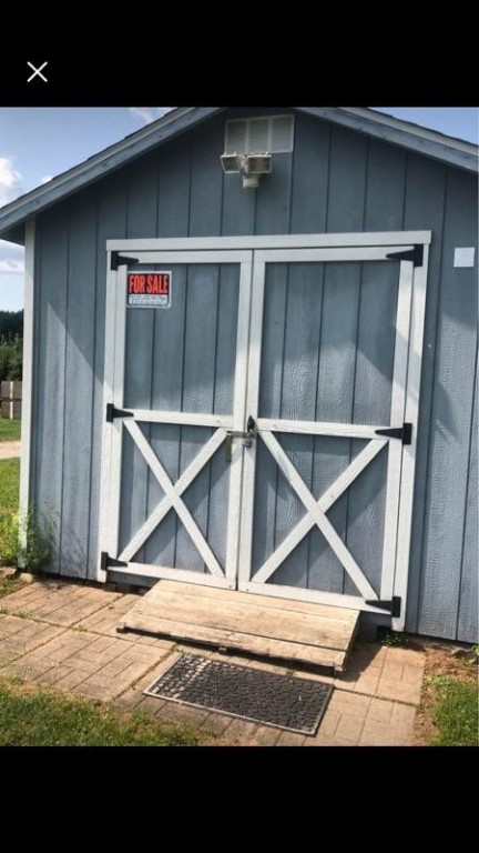 2921 Pilgrimport Road, Unit A Lyons, NY 14489 - Photo 20 of 32