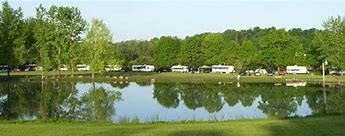 2921 Pilgrimport Road, Unit A Lyons, NY 14489 - Photo 22 of 32