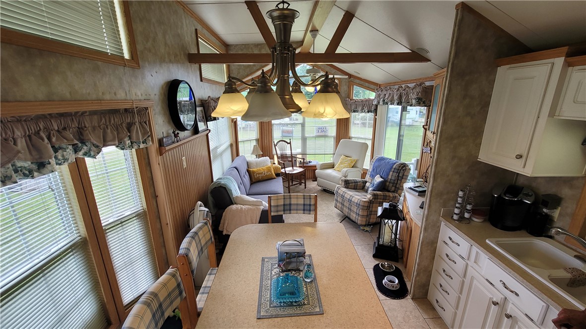 2921 Pilgrimport Road, Unit A Lyons, NY 14489 - Photo 23 of 32