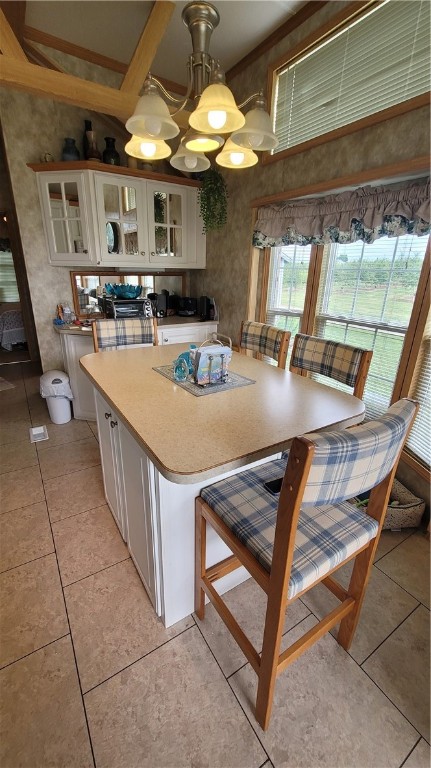 2921 Pilgrimport Road, Unit A Lyons, NY 14489 - Photo 26 of 32