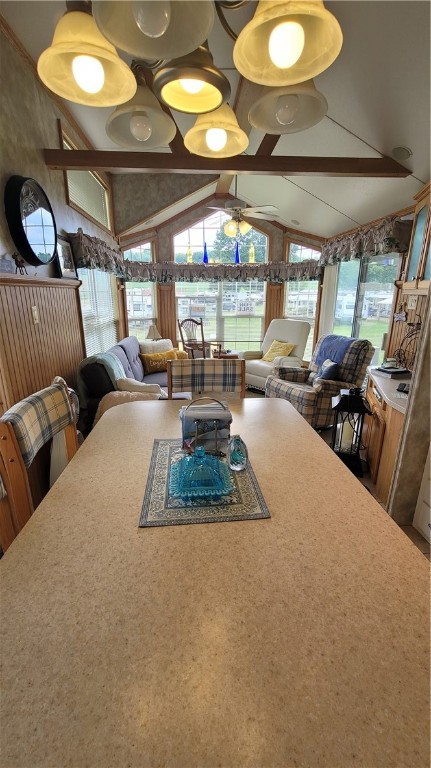 2921 Pilgrimport Road, Unit A Lyons, NY 14489 - Photo 30 of 32