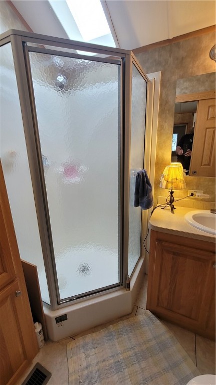 2921 Pilgrimport Road, Unit A Lyons, NY 14489 - Photo 5 of 32