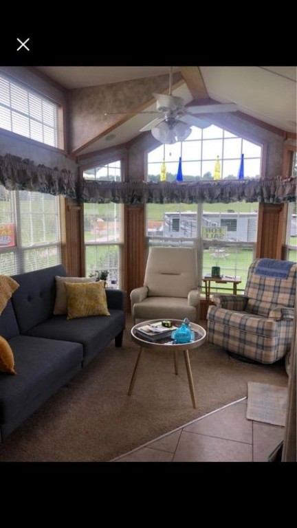 2921 Pilgrimport Road, Unit A Lyons, NY 14489 - Photo 6 of 32