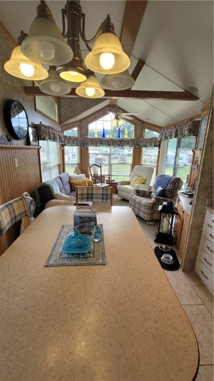 2921 Pilgrimport Road, Unit A Lyons, NY 14489 - Photo 7 of 32