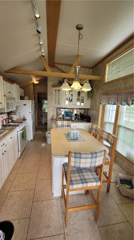 2921 Pilgrimport Road, Unit A Lyons, NY 14489 - Photo 10 of 32