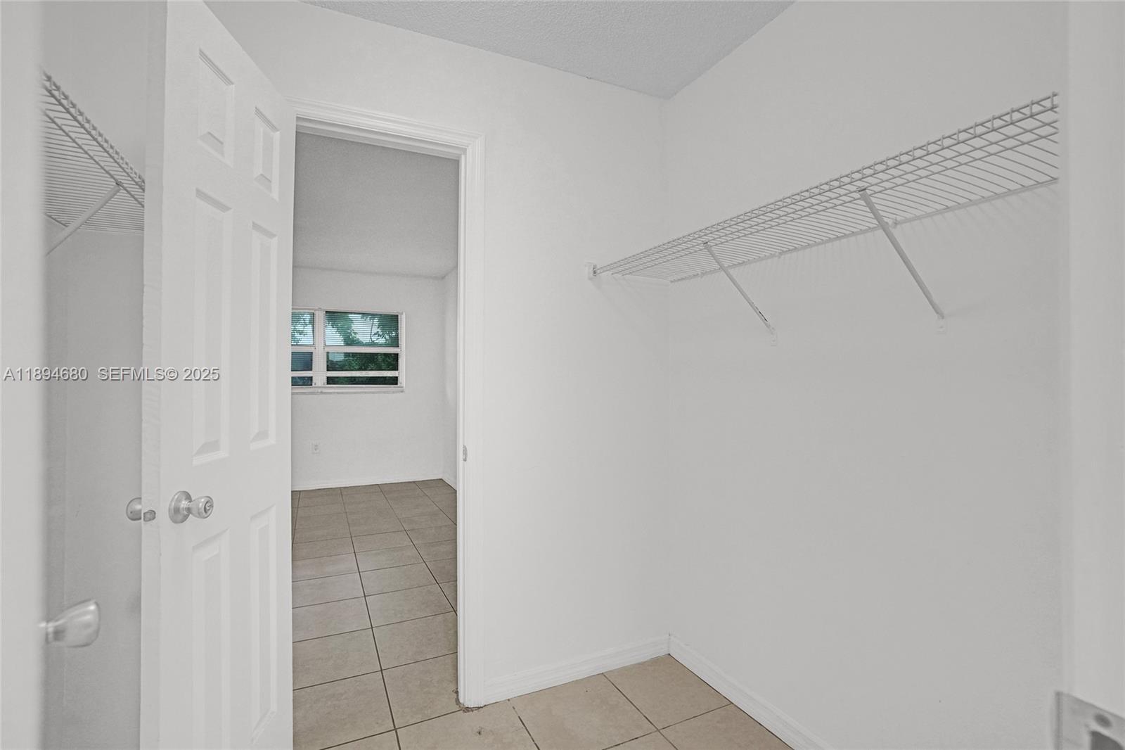 3876 Northwest 207 St Road Miami Gardens, FL 33055 - Photo 18 of 37