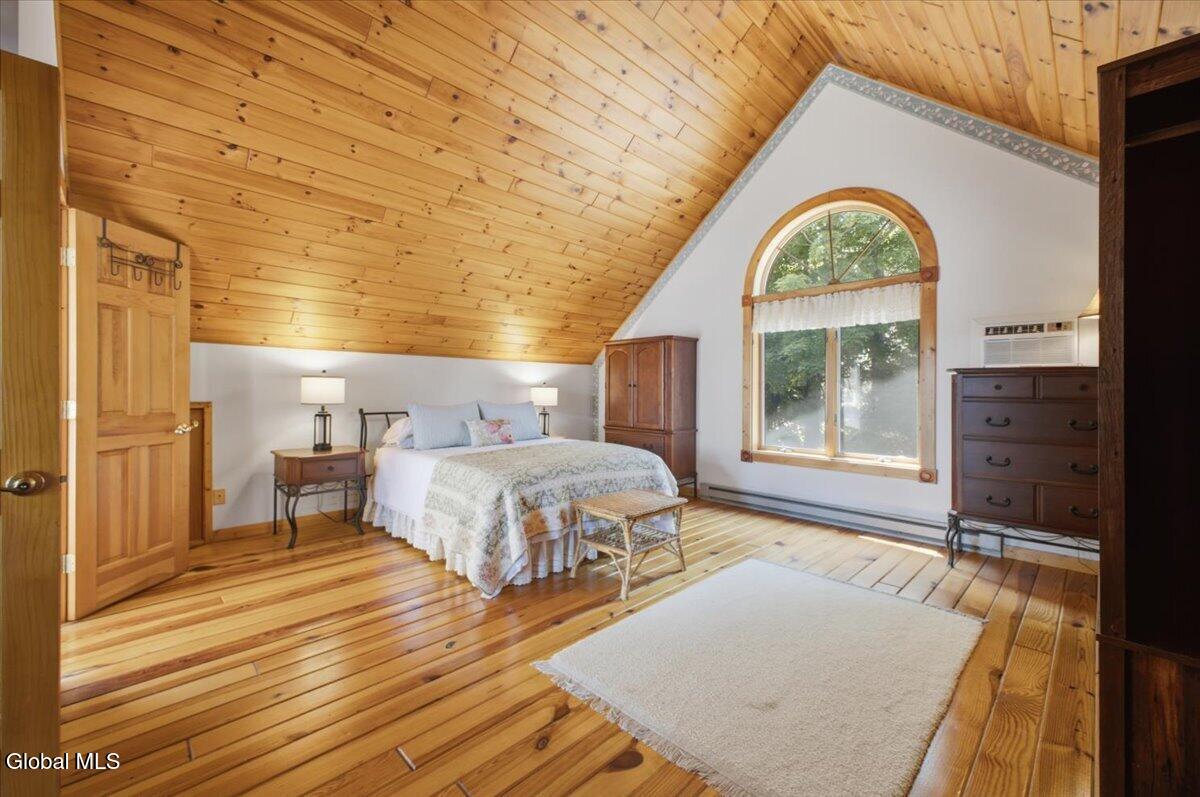 132 Blythewood Island Road Chester, NY 12817 - Photo 44 of 72 31