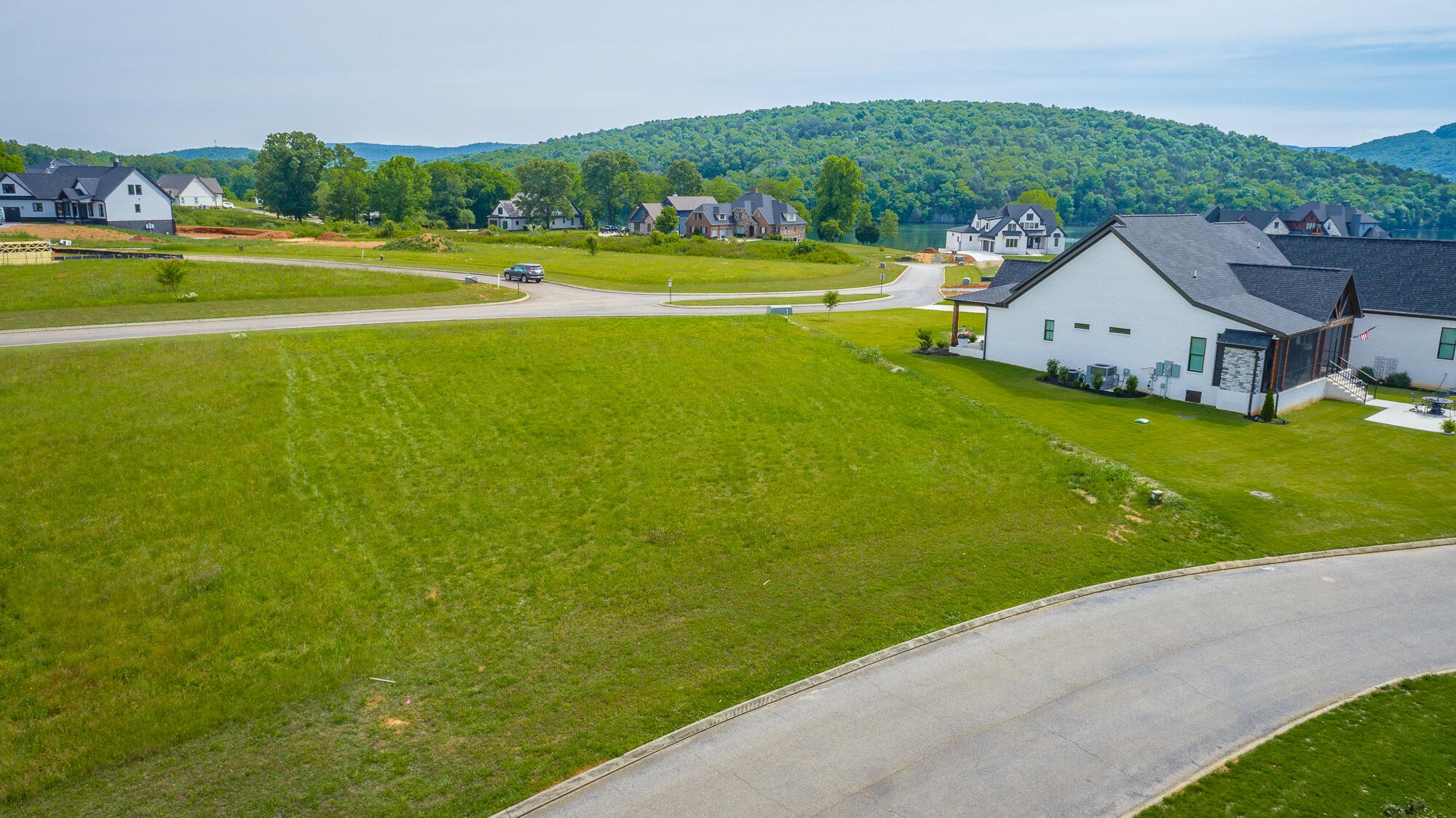 0 Portside Way Jasper, TN 37347 - Photo 40 of 100 Gallery Image 40