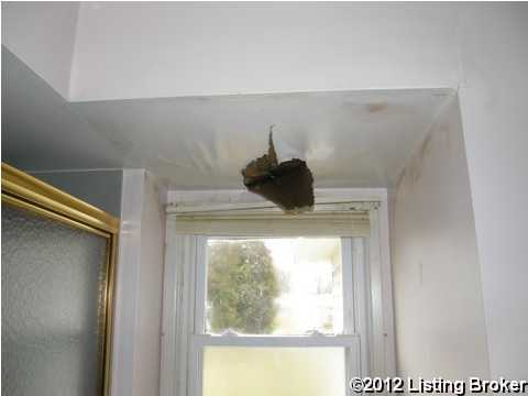6202 Cooper Chapel Road Louisville, KY 40229 - Photo 10 of 15 Additional Photo