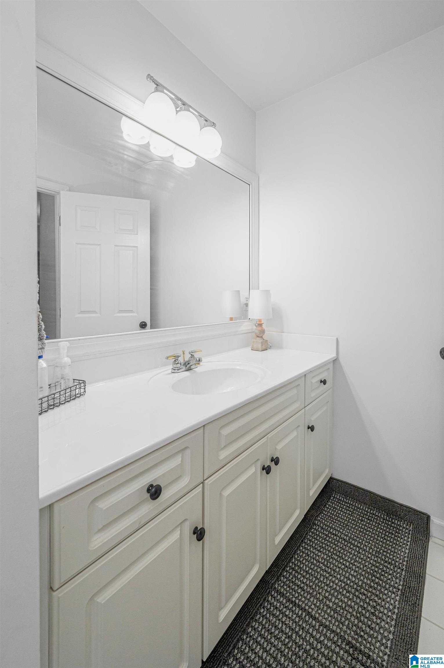 427 Conroy Circle Sterrett, AL 35147 - Photo 22 of 31