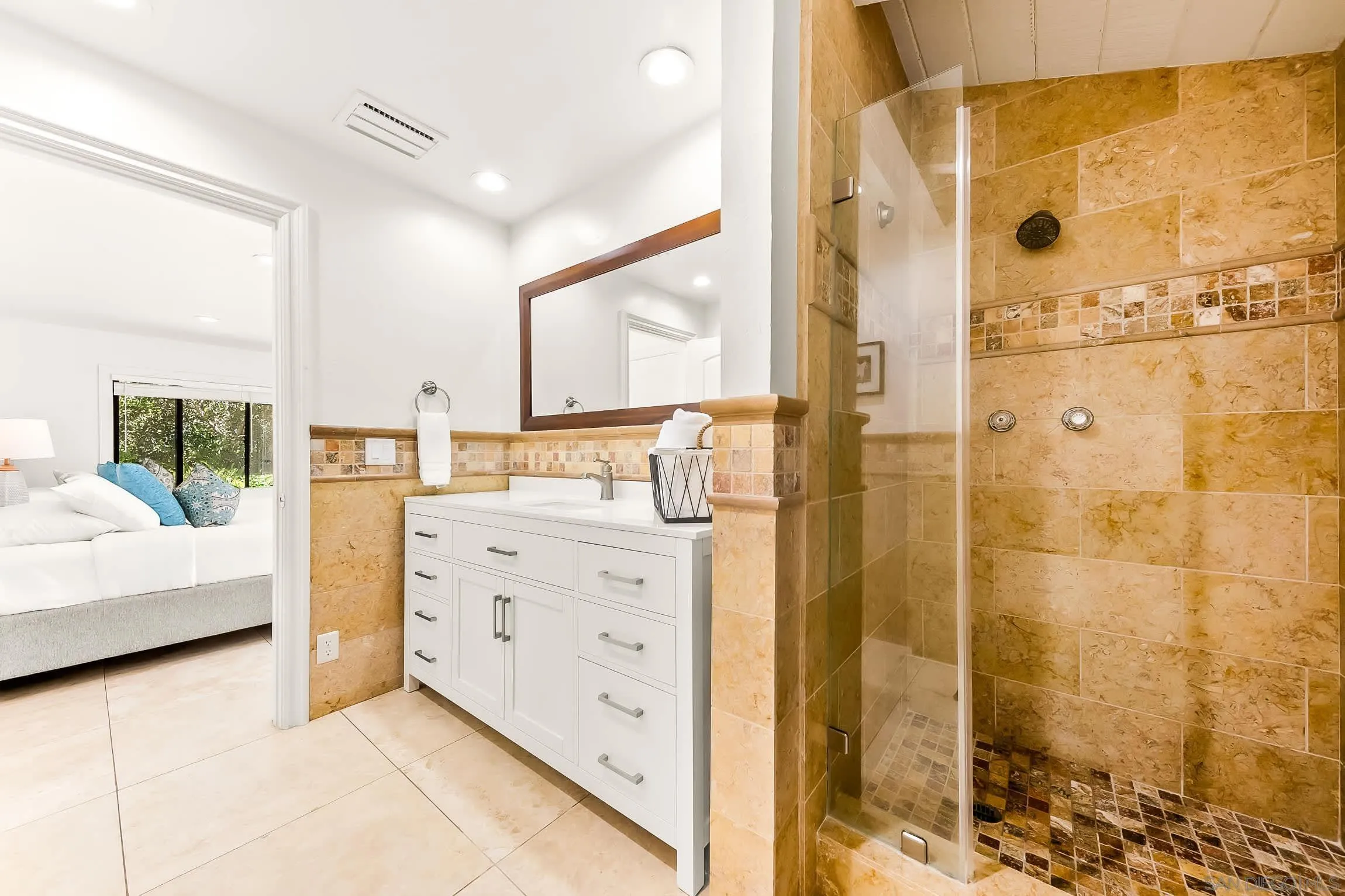 7256 Rue Michael La Jolla, CA 92037 - Photo 60 of 75