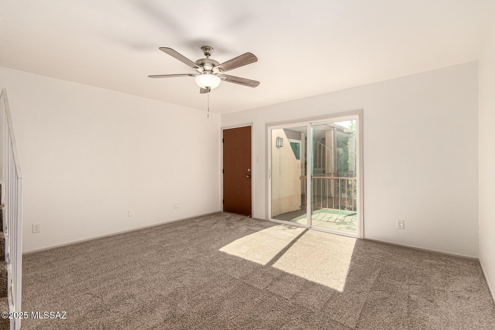 1600 North Wilmot Road, Unit 302 Tucson, AZ 85712 - Photo 2 of 25 03-Wilmot