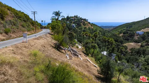 $650,000 | 4015 Latigo Canyon Road, Malibu, CA 90265