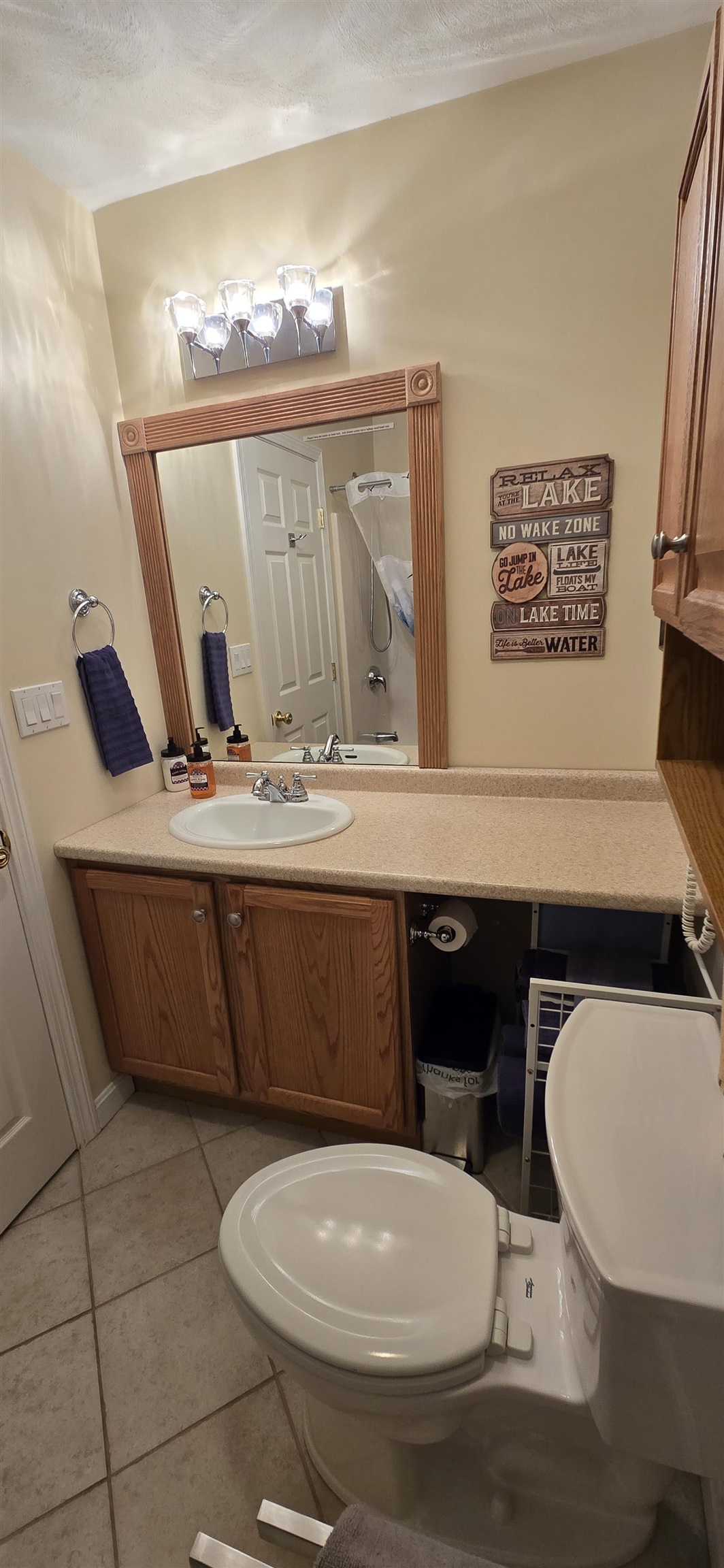850 Laconia Road, Unit 4C Tilton, NH 03276 - Photo 18 of 27