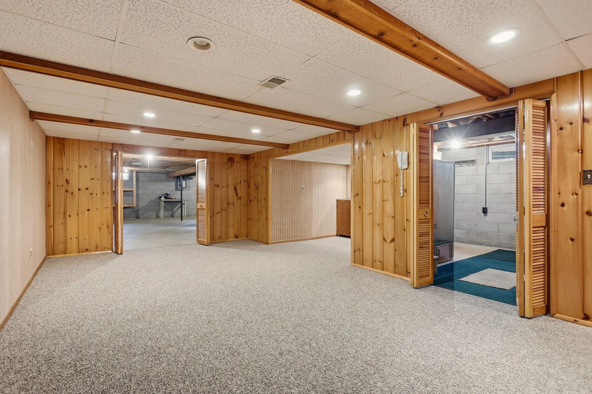 11248 Roedel Road Frankenmuth, MI 48734 - Photo 36 of 54 Gallery Image 36