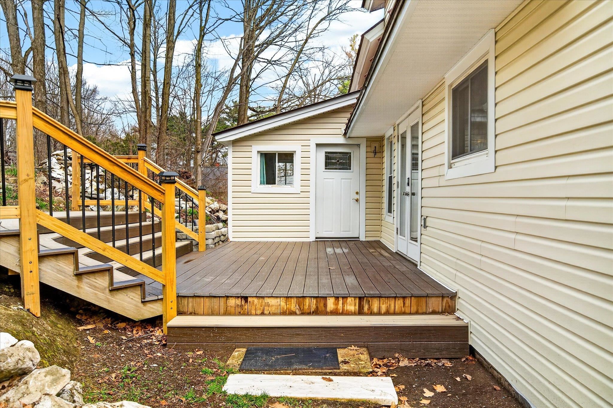 25 Bluff Street Proctor, VT 05765 - Photo 48 of 60