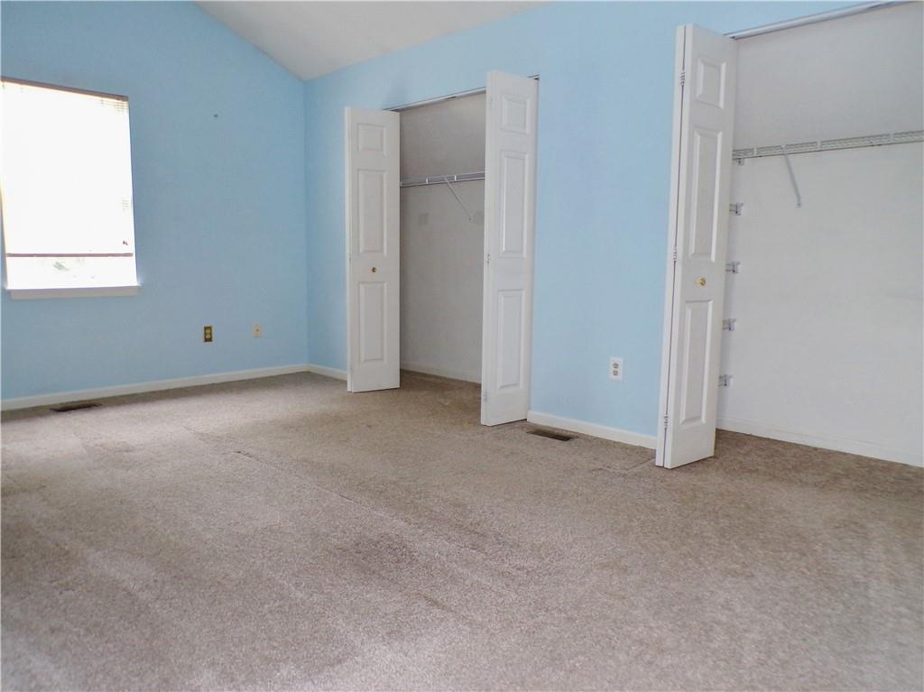 6767 Old Mars Crider Road Seven Fields, PA 16046 - Photo 17 of 22
