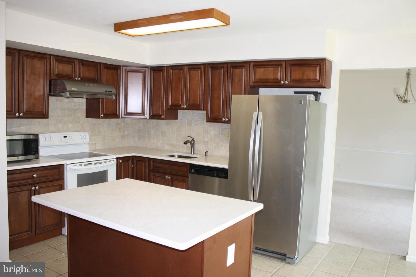 1359 Chase Road Newtown, PA 18940 - Photo 7 of 22 Gallery Image 7
