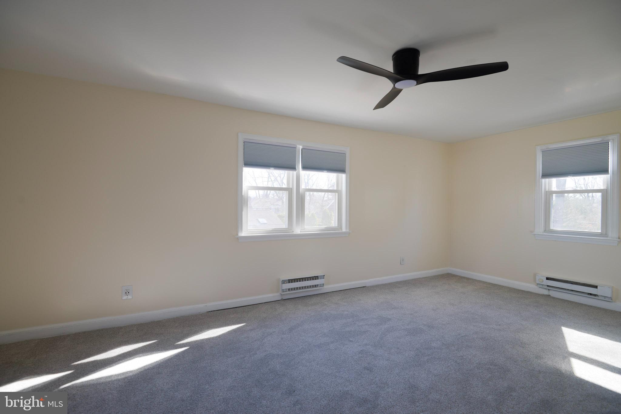224 Waverly Road Wilmington, DE 19803 - Photo 11 of 17