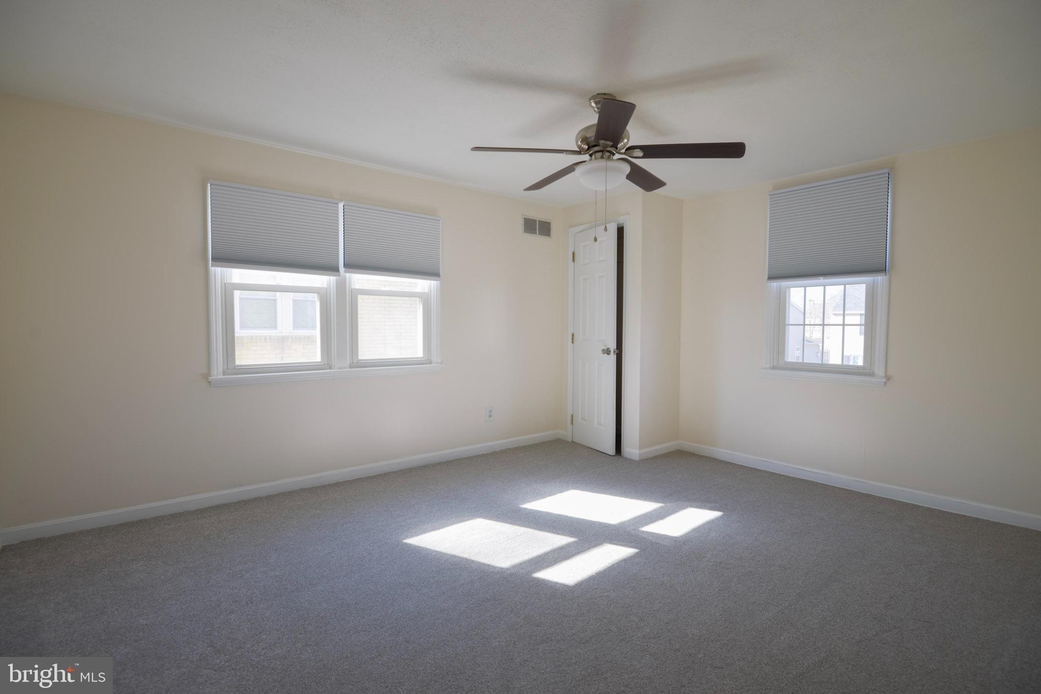 224 Waverly Road Wilmington, DE 19803 - Photo 12 of 17