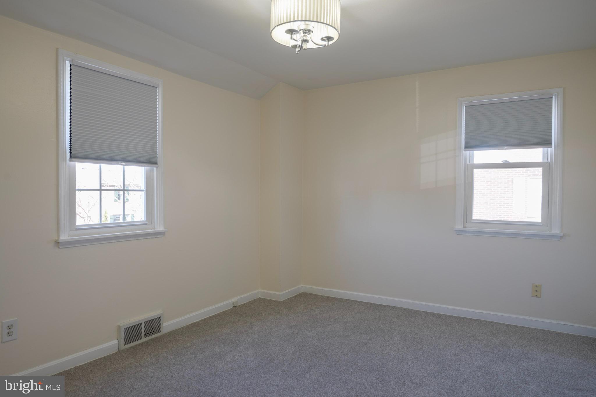 224 Waverly Road Wilmington, DE 19803 - Photo 13 of 17