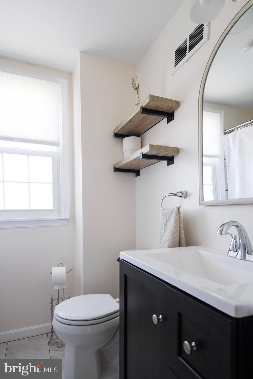 224 Waverly Road Wilmington, DE 19803 - Photo 14 of 17