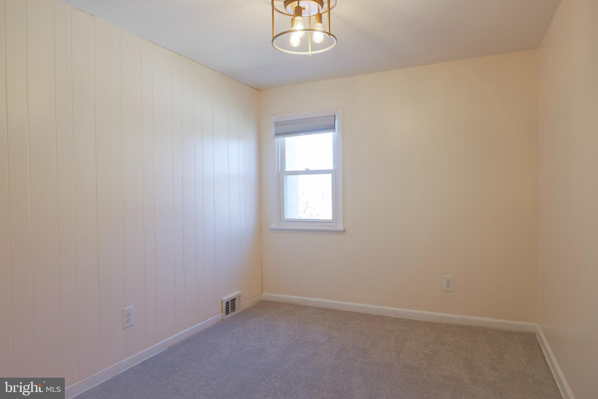 224 Waverly Road Wilmington, DE 19803 - Photo 15 of 17