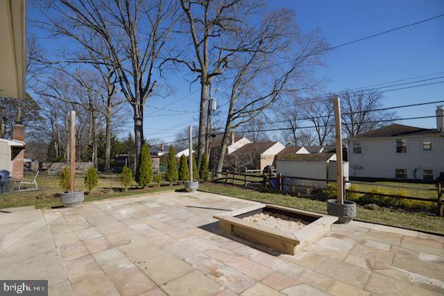 224 Waverly Road Wilmington, DE 19803 - Photo 16 of 17