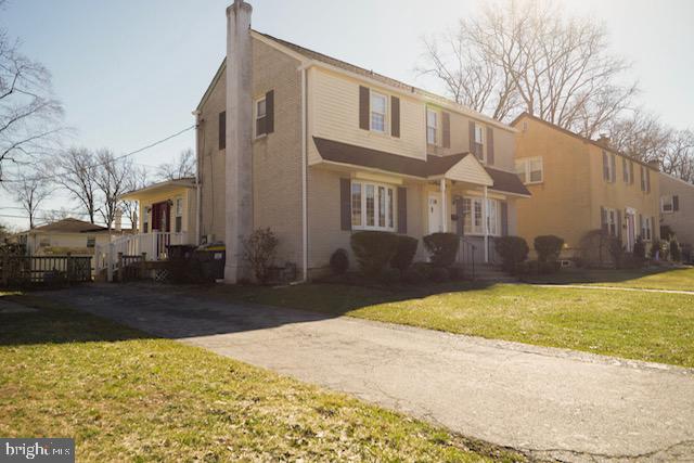 224 Waverly Road Wilmington, DE 19803 - Photo 17 of 17