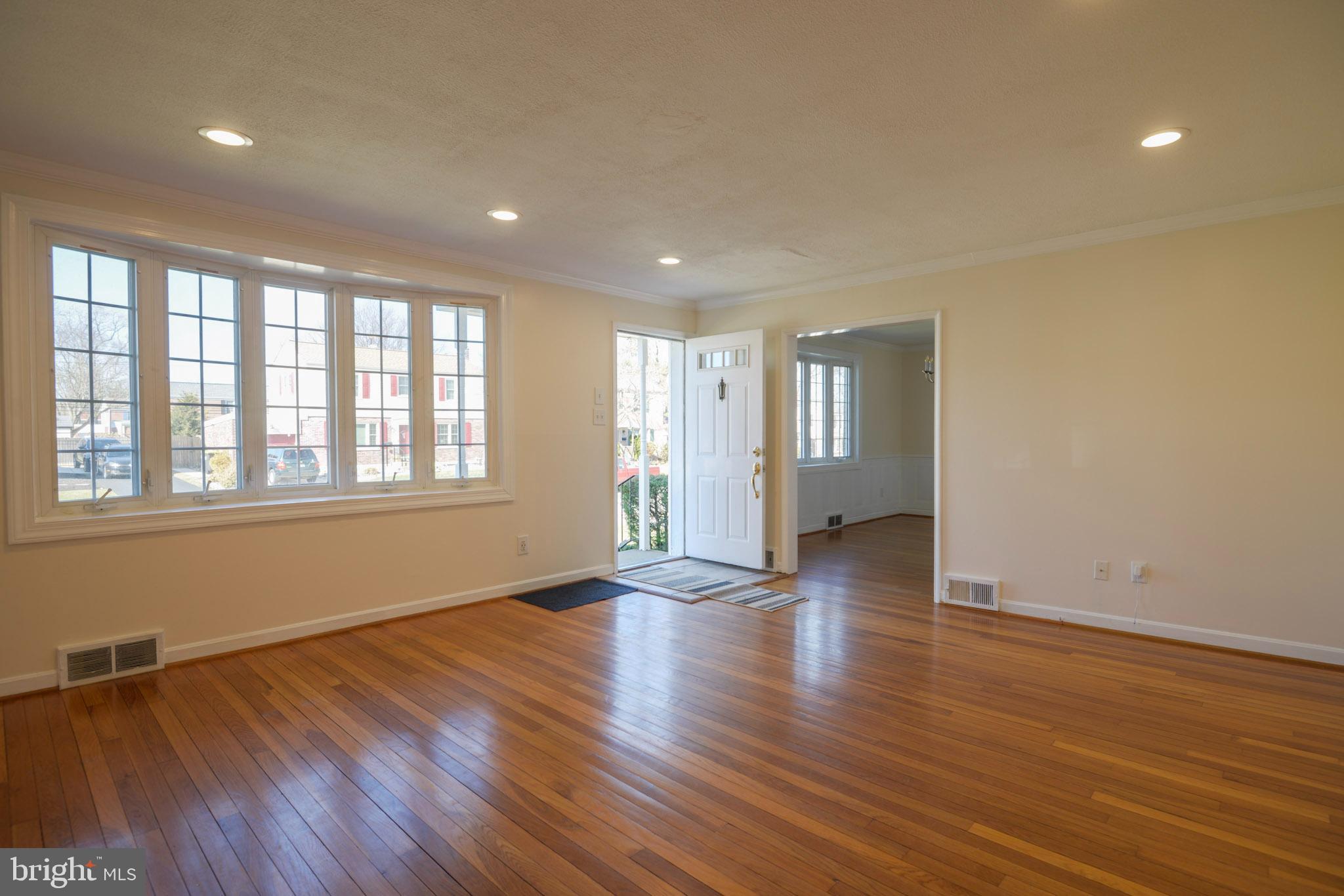 224 Waverly Road Wilmington, DE 19803 - Photo 2 of 17