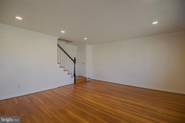 $2,900 | 224 Waverly Road, Wilmington, DE 19803