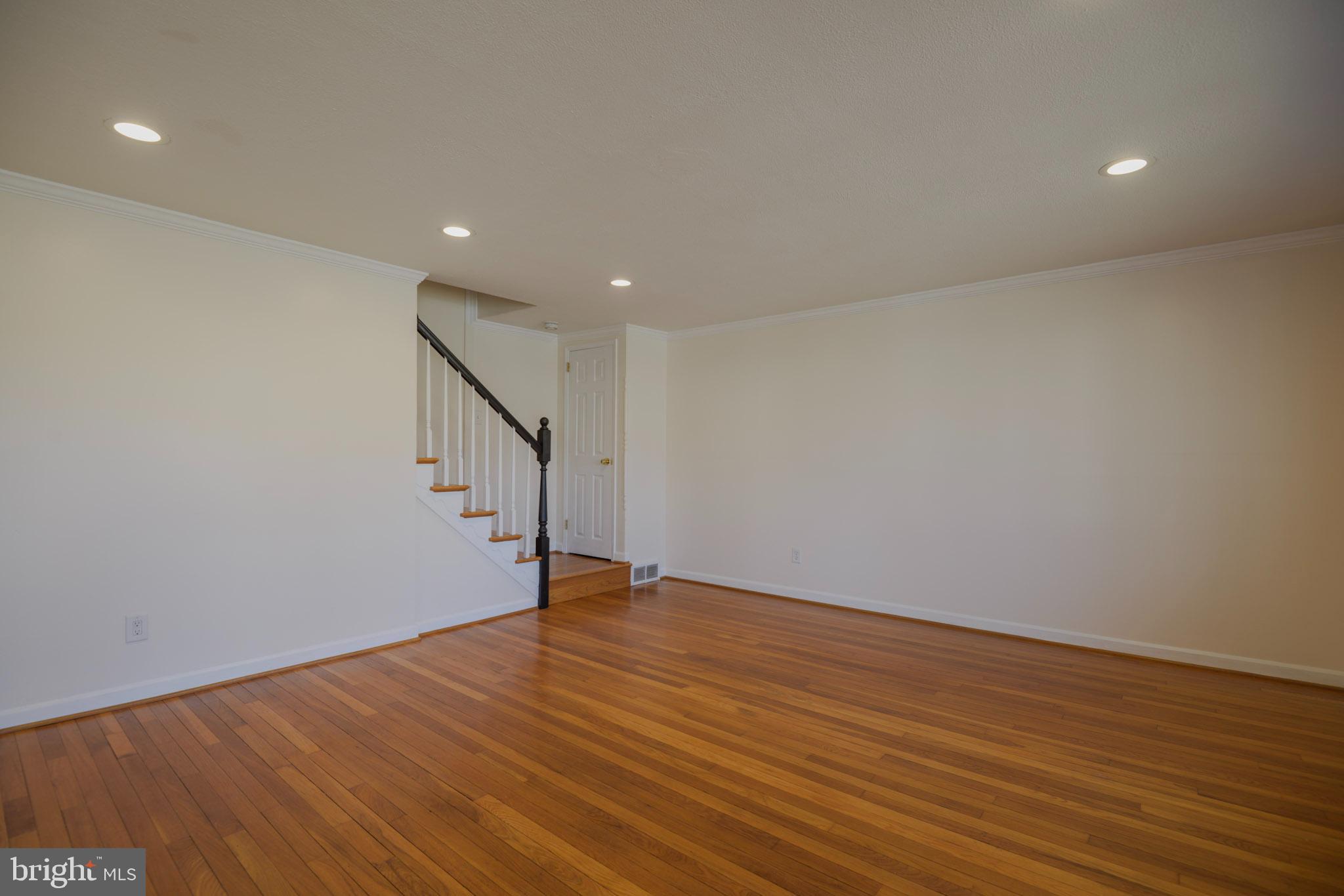 224 Waverly Road Wilmington, DE 19803 - Photo 3 of 17