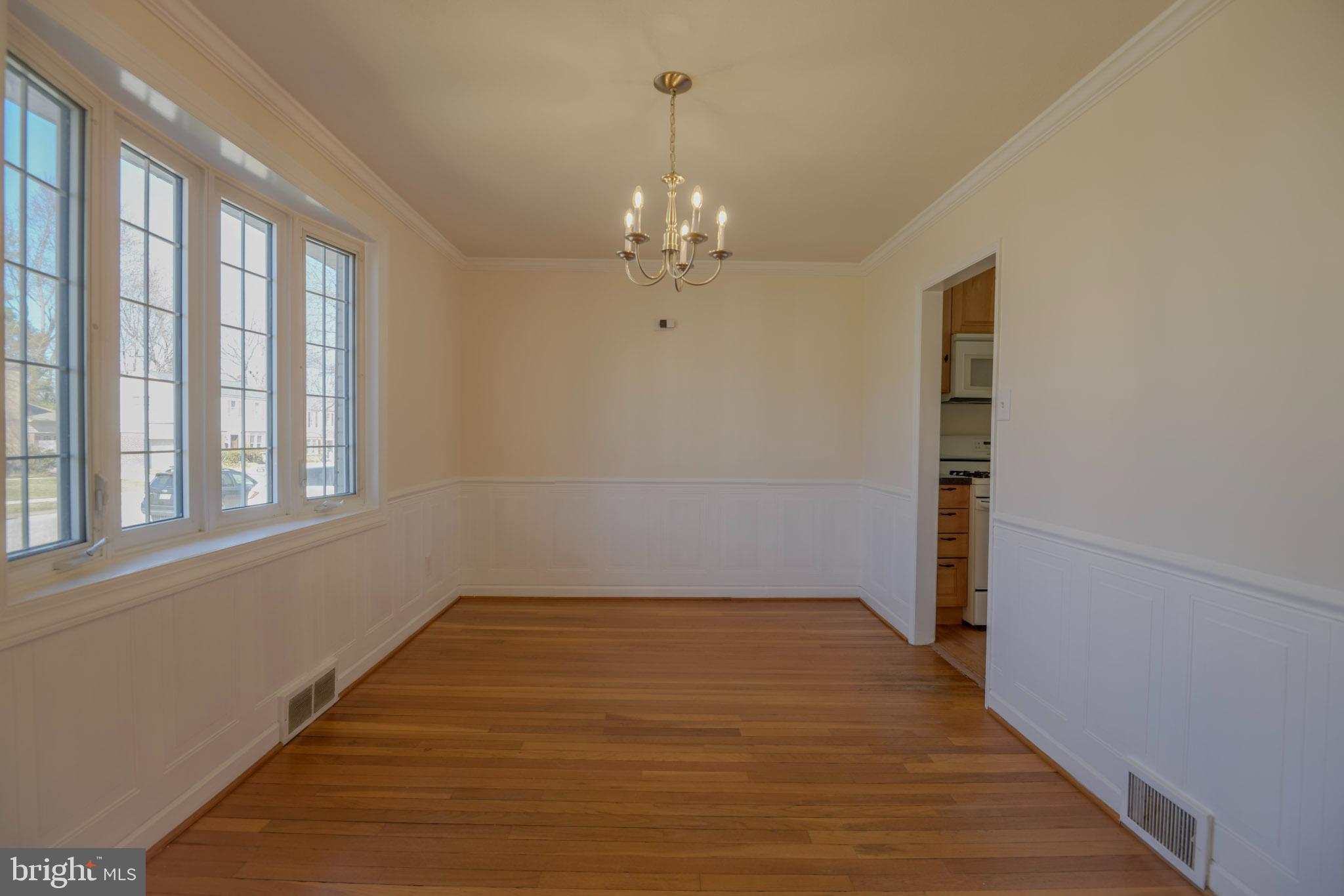 224 Waverly Road Wilmington, DE 19803 - Photo 4 of 17