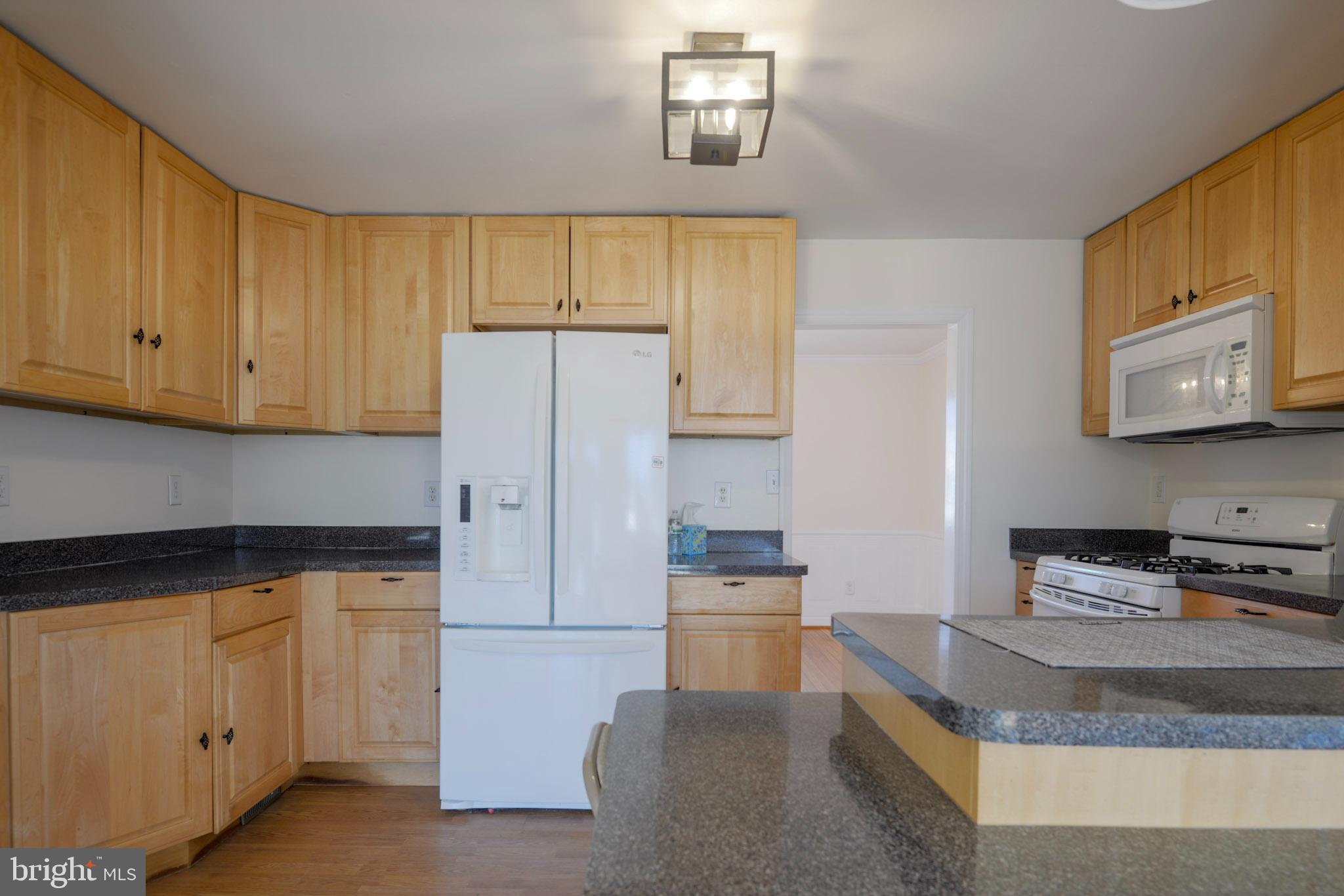 224 Waverly Road Wilmington, DE 19803 - Photo 5 of 17