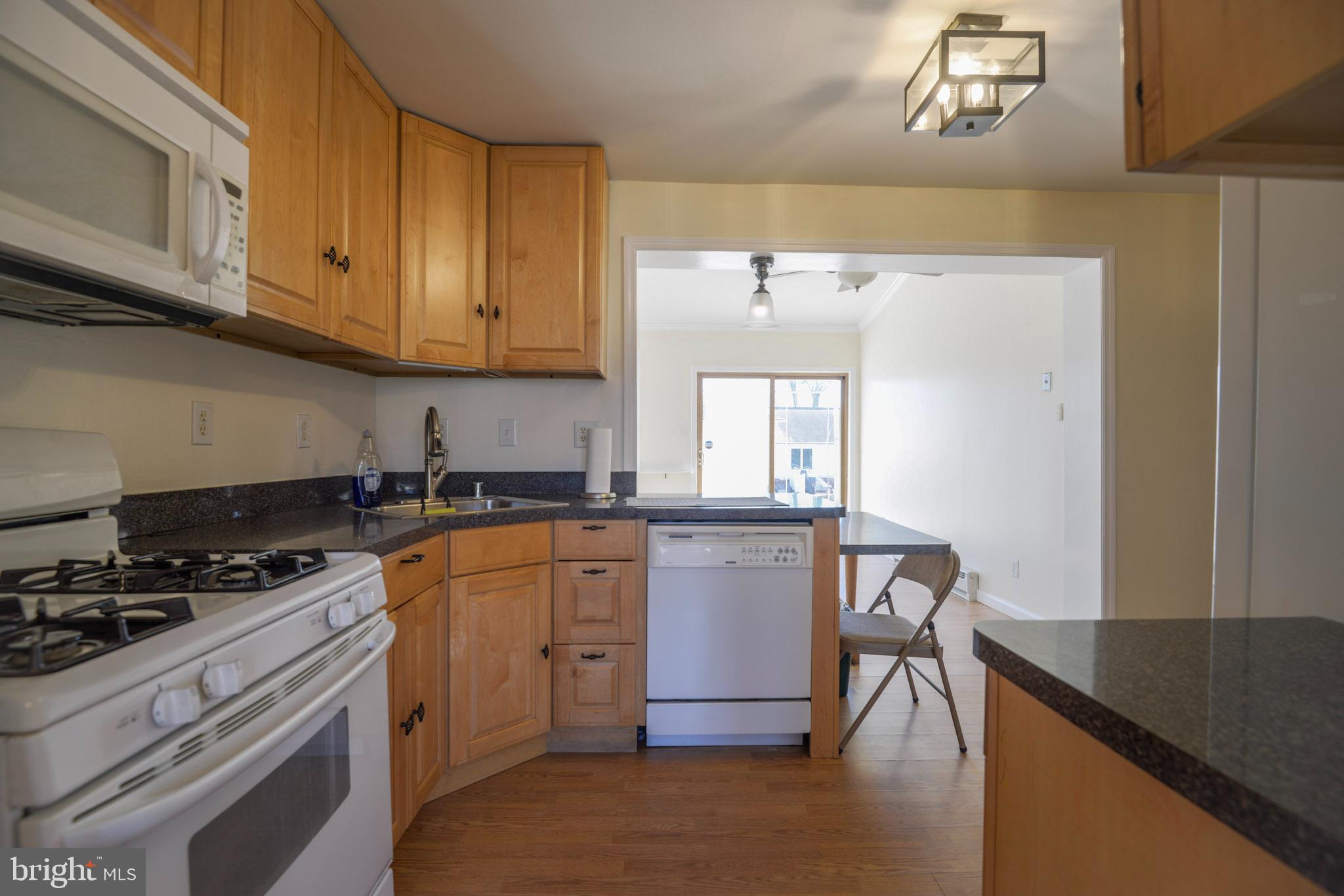 224 Waverly Road Wilmington, DE 19803 - Photo 6 of 17