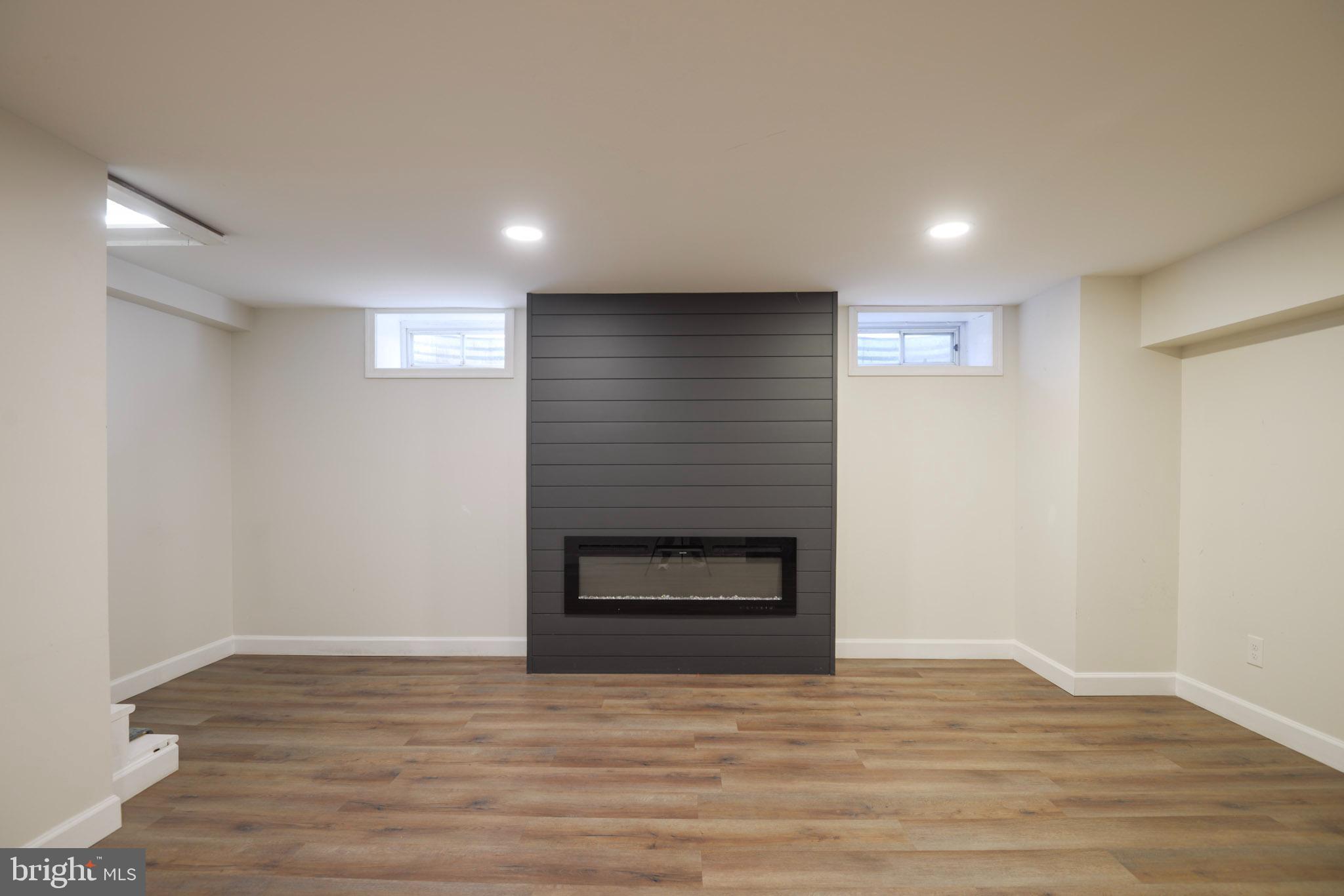 224 Waverly Road Wilmington, DE 19803 - Photo 8 of 17