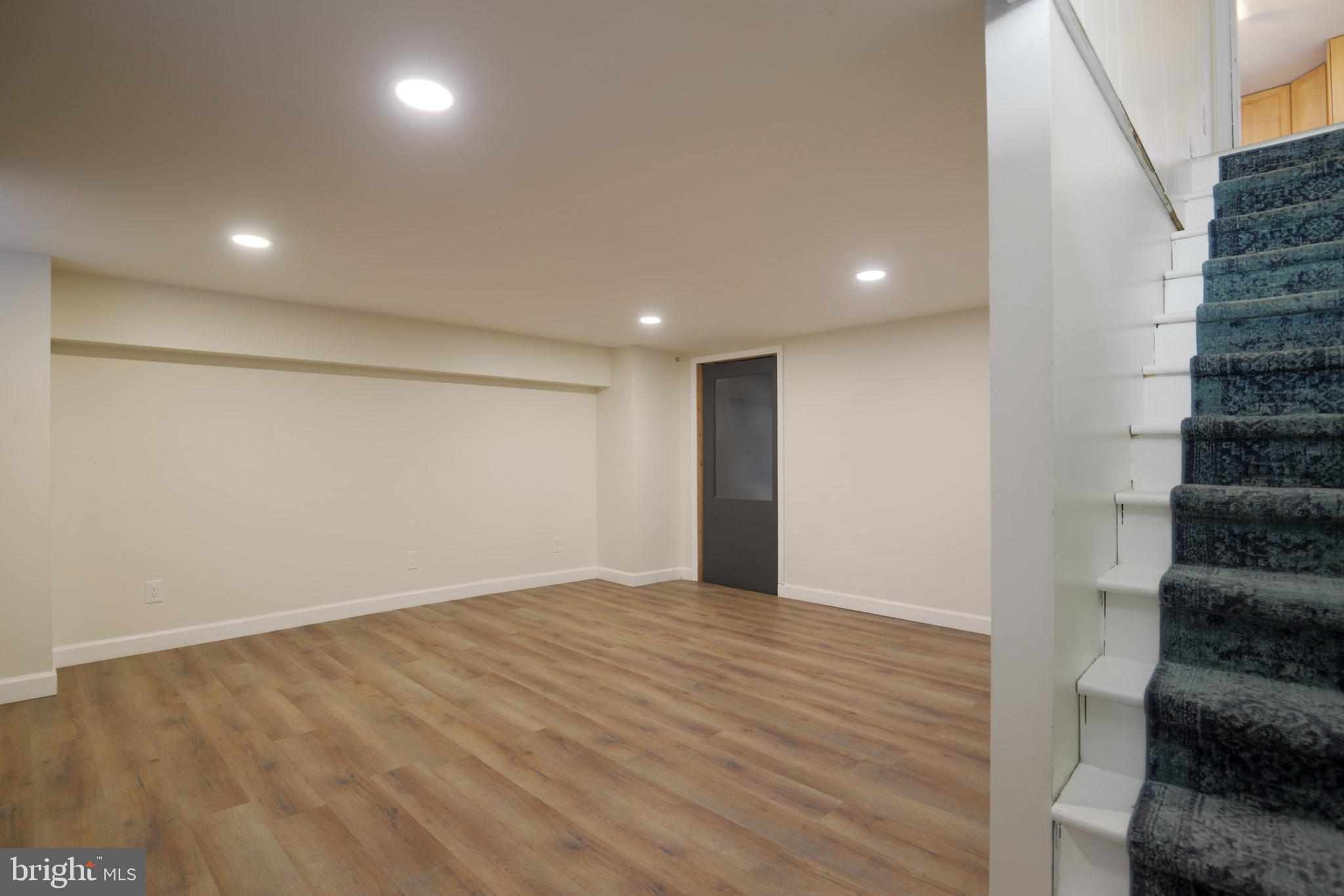 224 Waverly Road Wilmington, DE 19803 - Photo 9 of 17