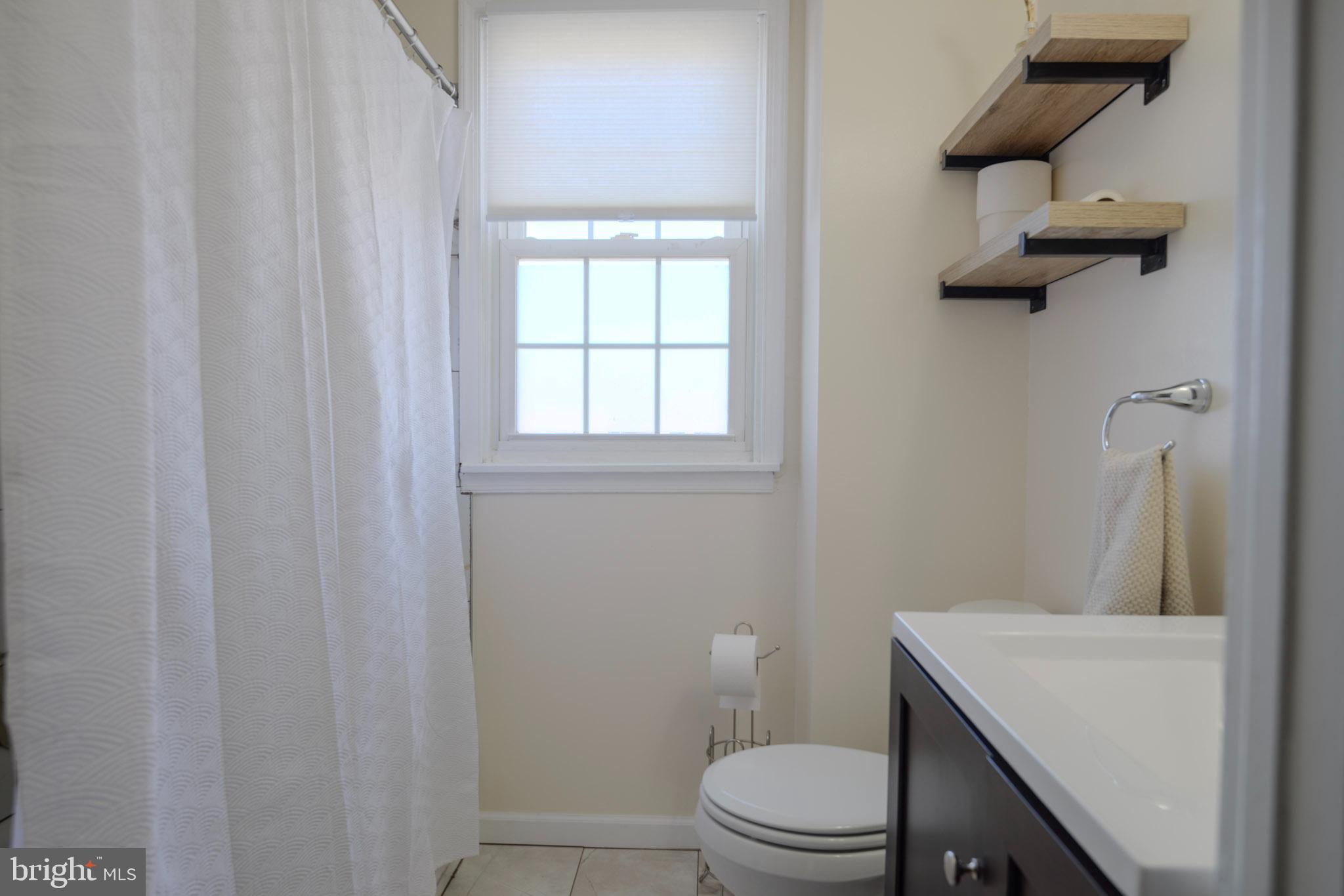 224 Waverly Road Wilmington, DE 19803 - Photo 10 of 17