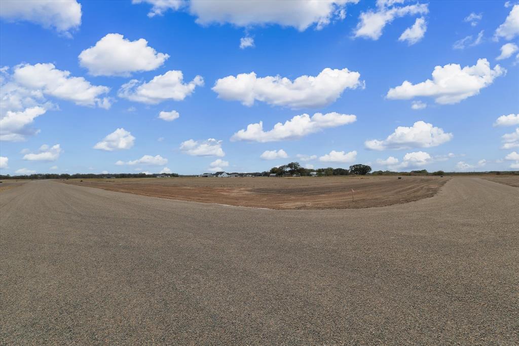 Lot 19 High Meadow Road Elm Mott, TX 76640 - Photo 11 of 12 Gallery Image 11