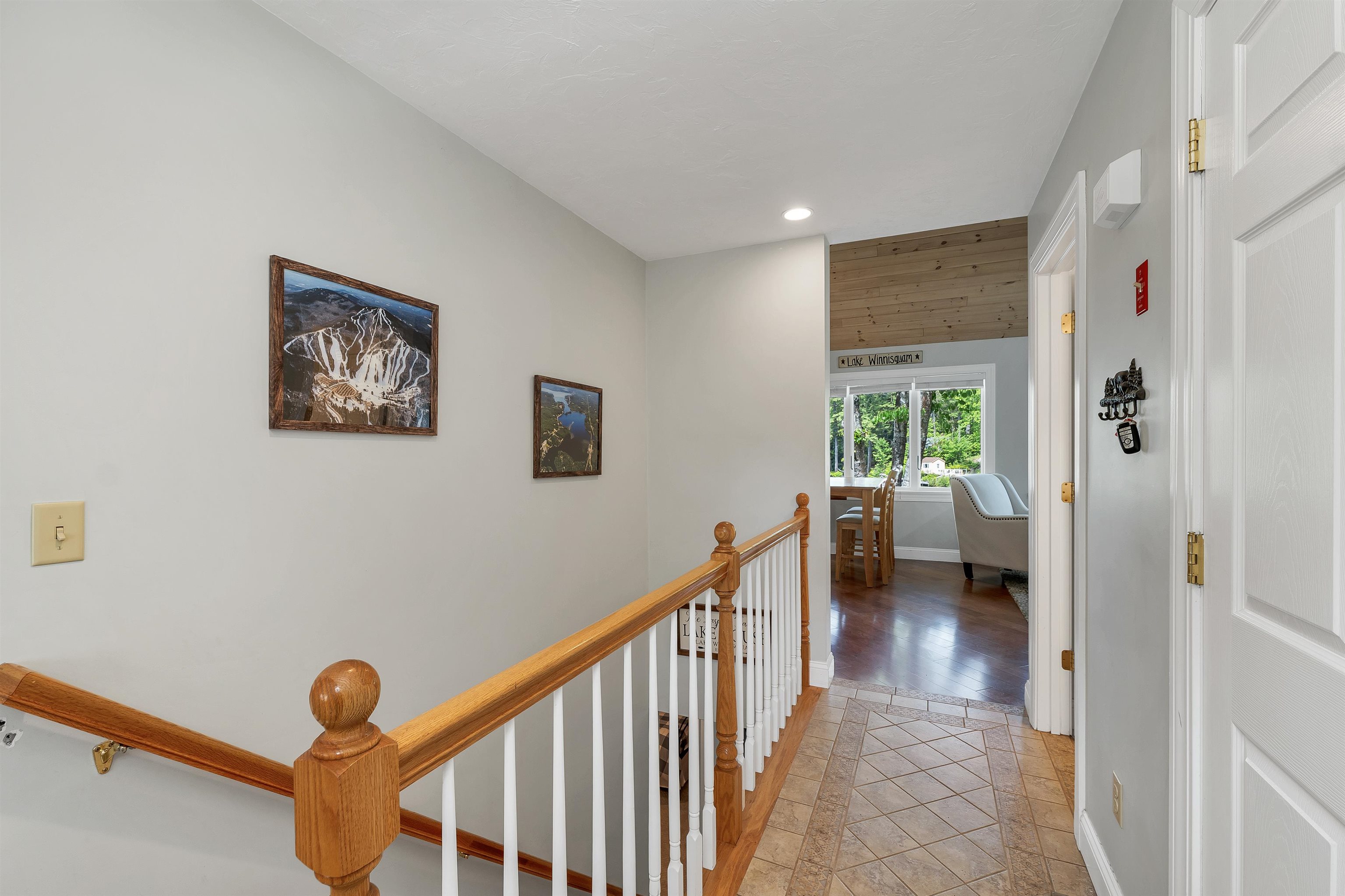 127 Jefferson Road Belmont, NH 03220 - Photo 54 of 58