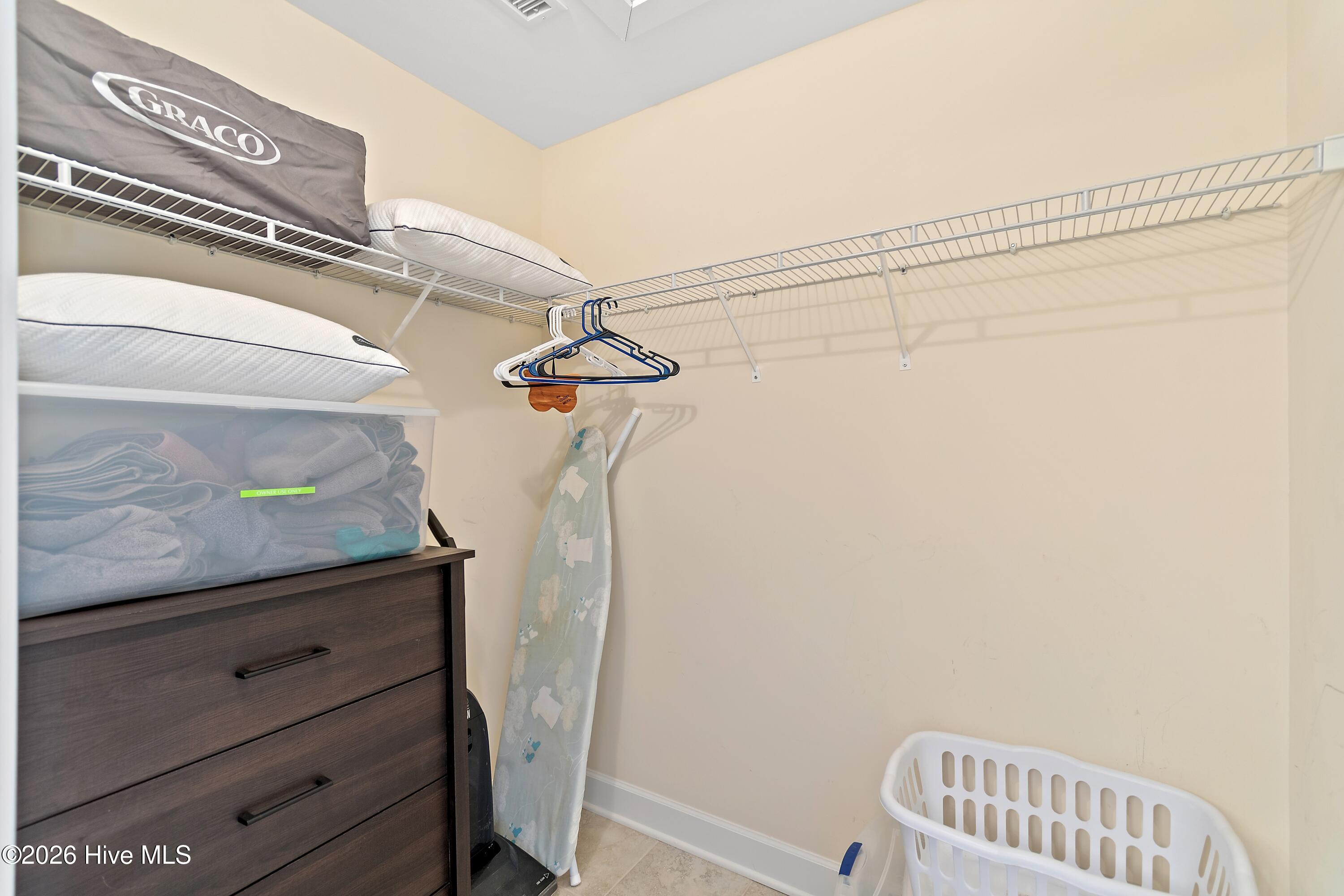 103 Genoe's Point Road Southwest, Unit 2 Supply, NC 28462 - Photo 60 of 112 103GenoesPointRdSW2 - 60