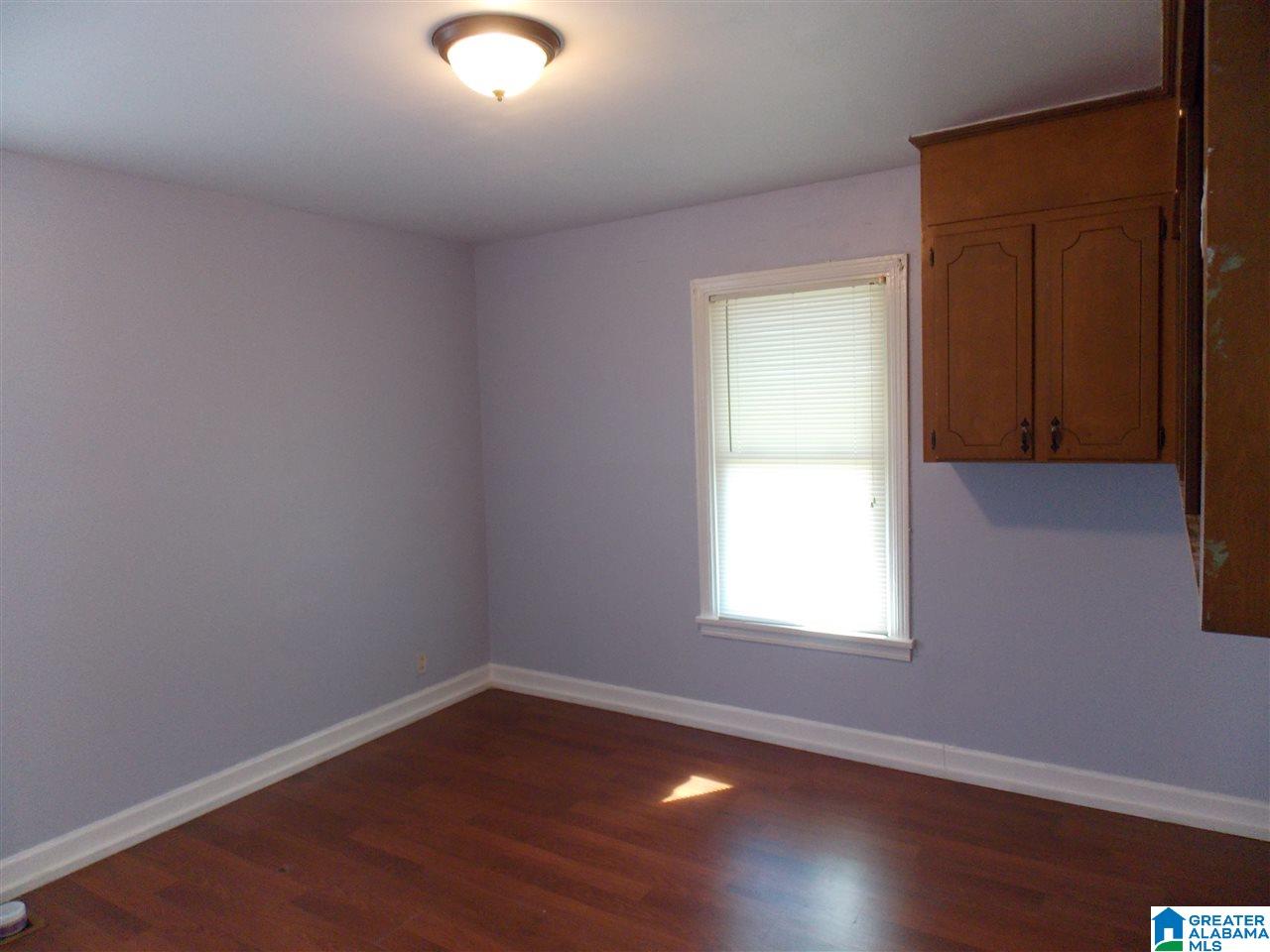 108 17th Street Southwest Birmingham, AL 35211 - Photo 3 of 5